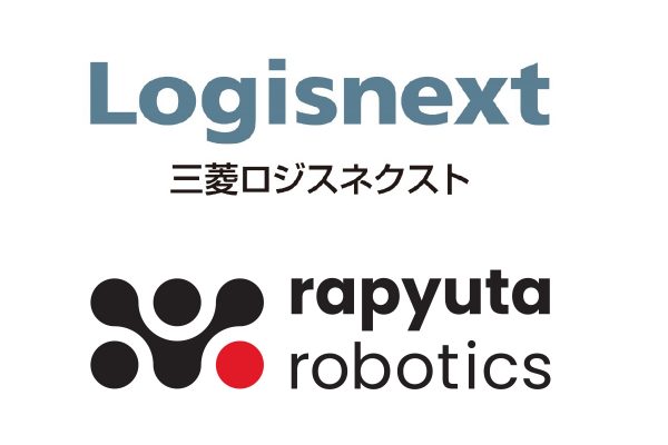 ml_rr_logo_stack
