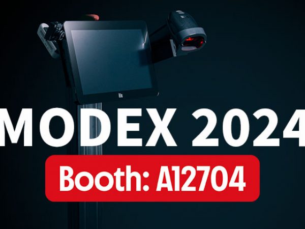 modex2024_banner_preview