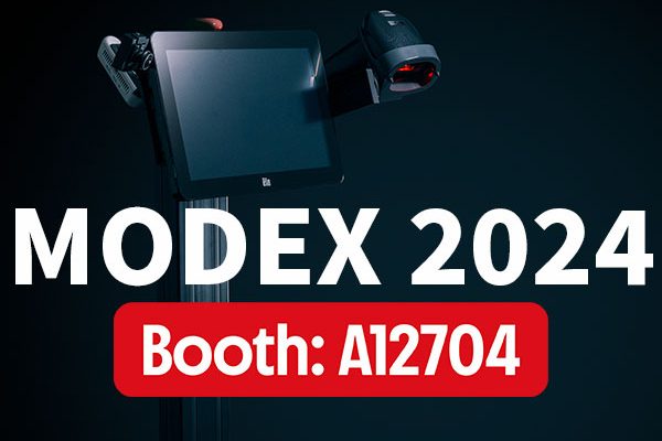 modex2024_banner_preview