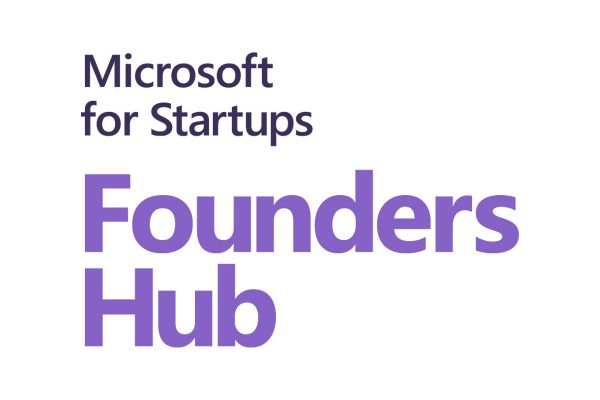 ms_startup_banner_hp_prev_20221018