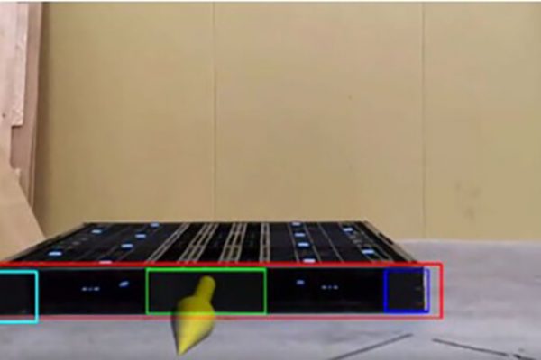 opencv demo