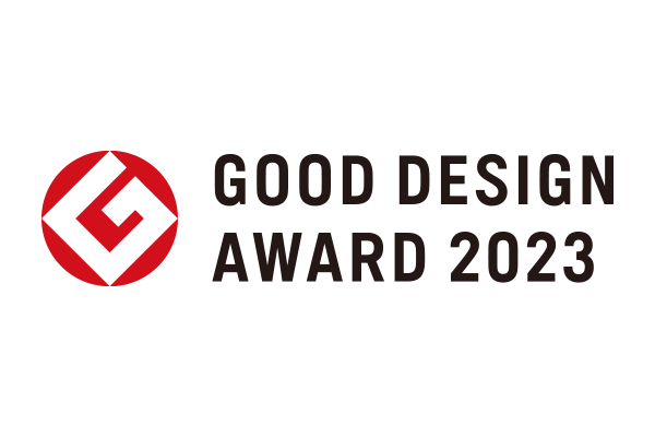pa_amr_gd_award2023_banner_preview