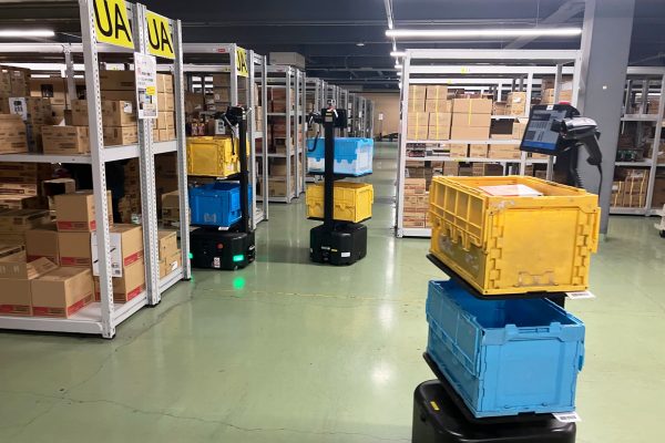 pa_amr_kokubu_hokkaido_img001