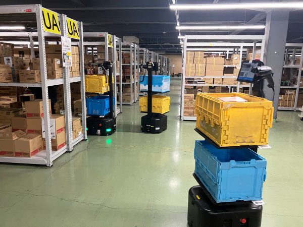 pa_amr_kokubu_hokkaido_img001