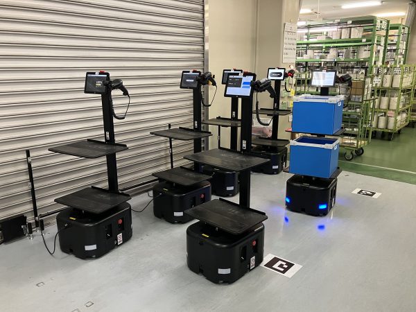 panasonic_industry_img