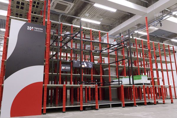 rapyuta_asrs_front_s