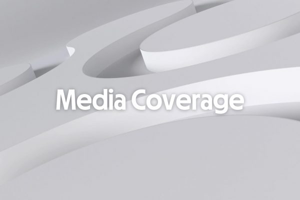 rr-backgrounds001_media