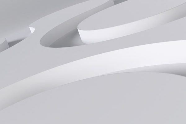 RR Logo 3D Background 001 Small