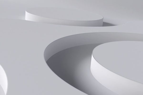 RR Logo 3D Background 003 Small