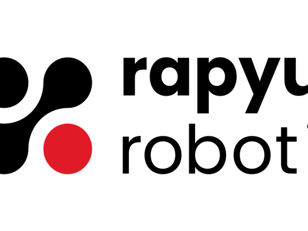 rr-logo-horizontal-1600px