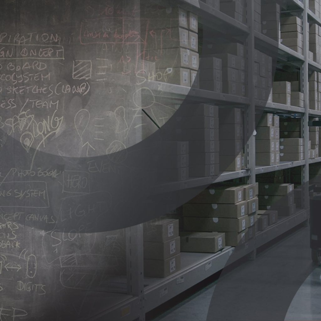 rr_academy_main_image