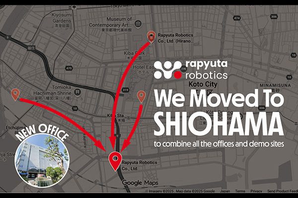 shiohama_moving_header002_trim