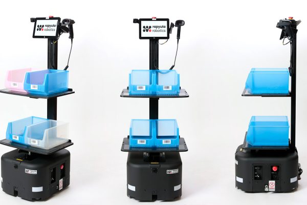 three_robots-1800px (2)
