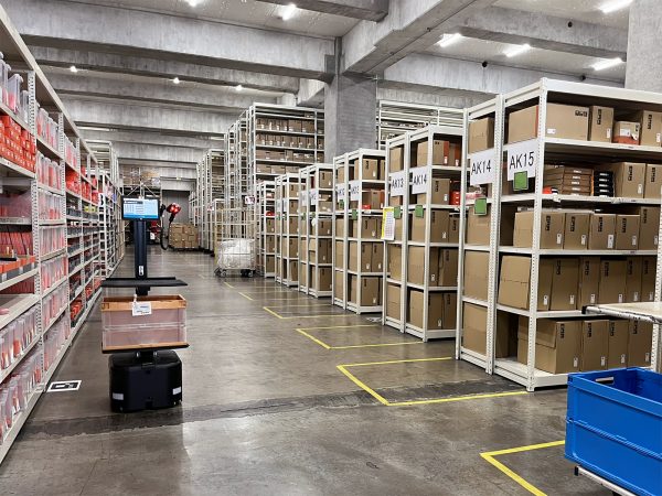 yasuda_soko_daikokufuto_01