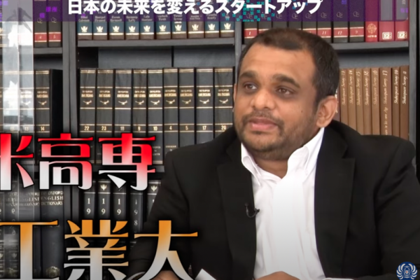 スクリーンショット 2022-09-27 9.23.26