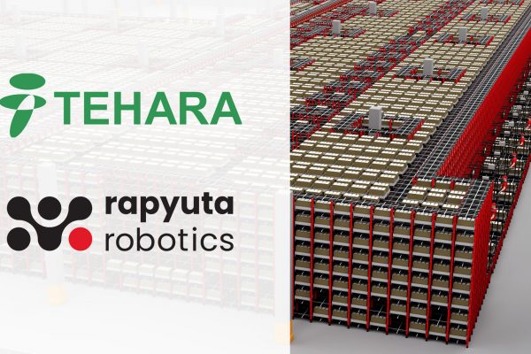 手原産業_pr_img01