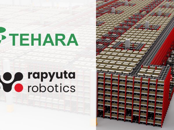 手原産業_pr_img01