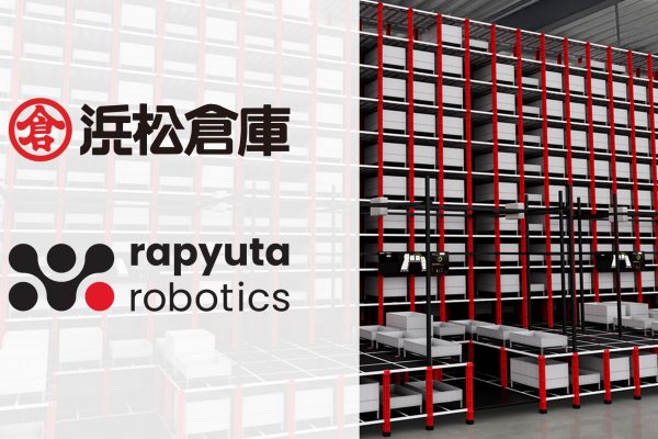 浜松倉庫_pr_img02