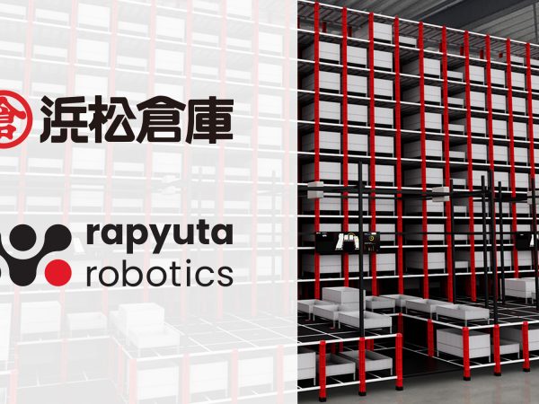 浜松倉庫_pr_img02