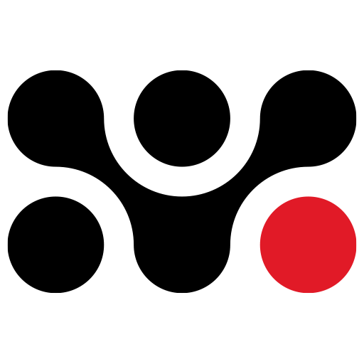 Rapyuta Robotics
