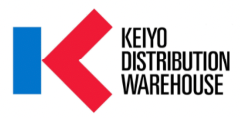 Keiyo Distribution Warehouse