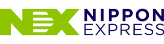 NEX Nippon Express