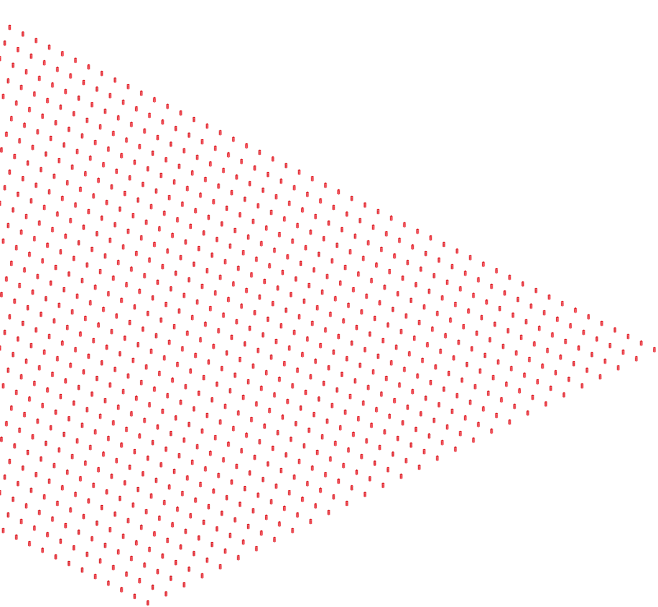 Rapyuta Robotics ASRS - Structure Feets