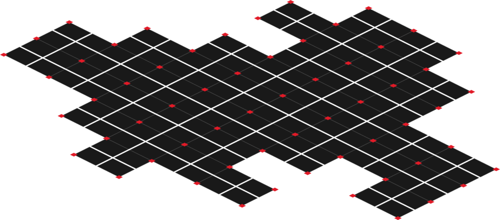 Rapyuta Robotics ASRS