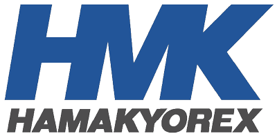 hmk - logo