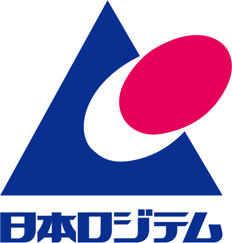 nihon logitem - logo