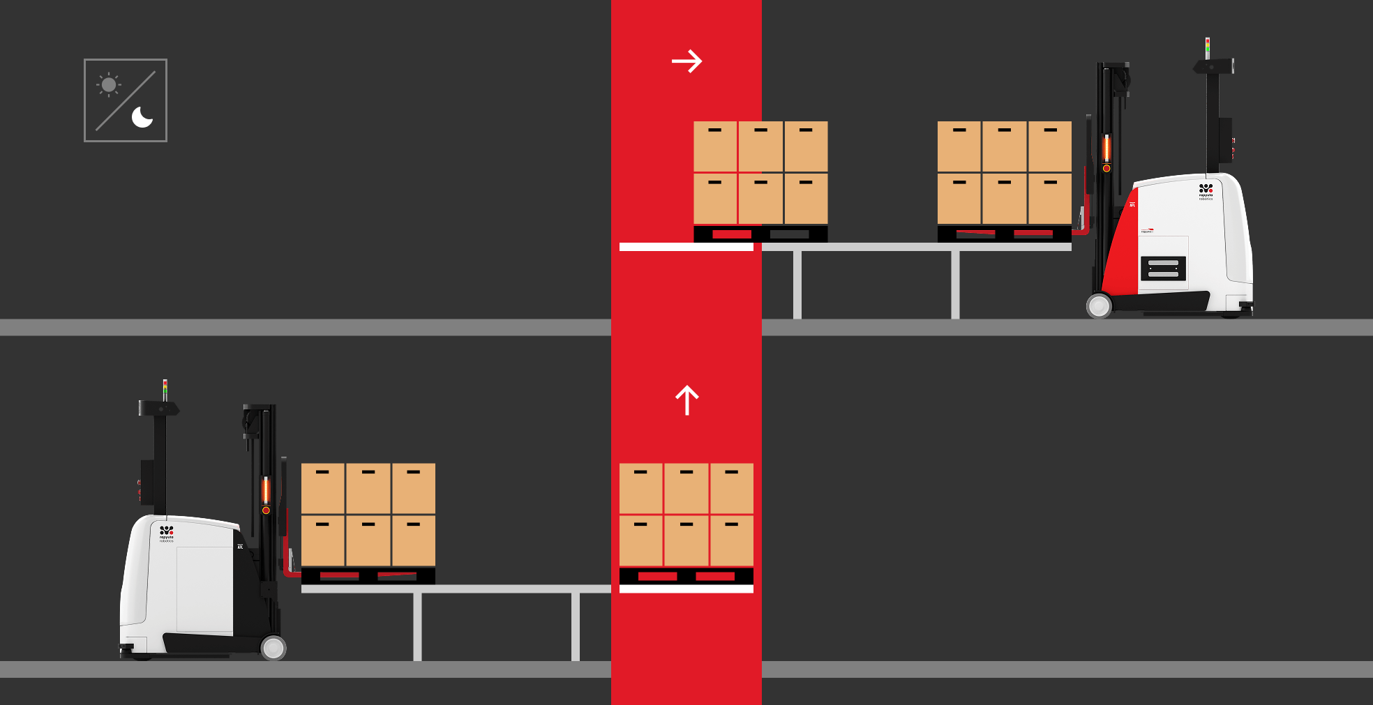 1_forklift_night.png