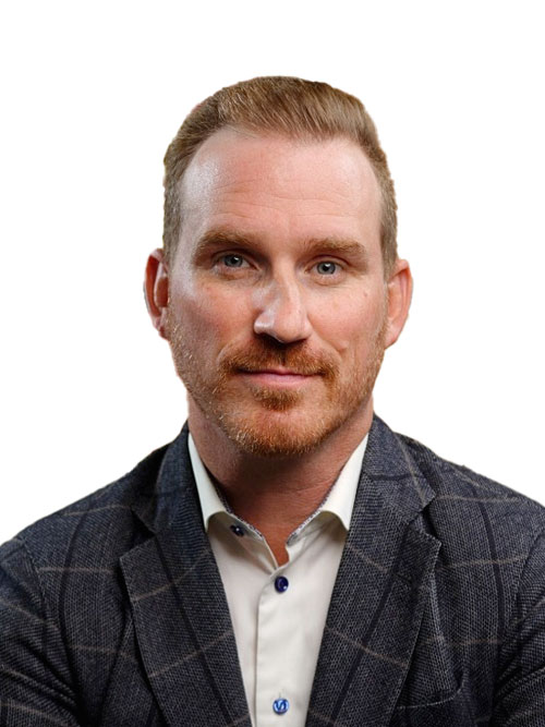 Kyle Ancelin (RollerPlast)