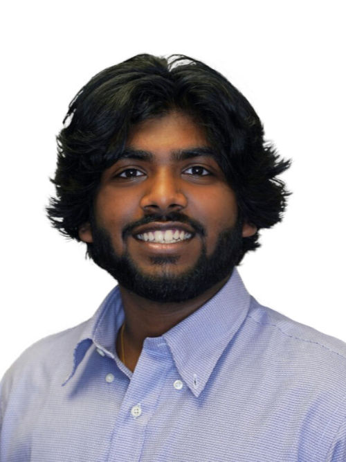 Sharaphaajan Sivapalan