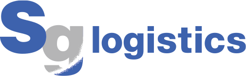 Sagawa Logistics