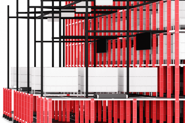 4_rapyuta-asrs.png