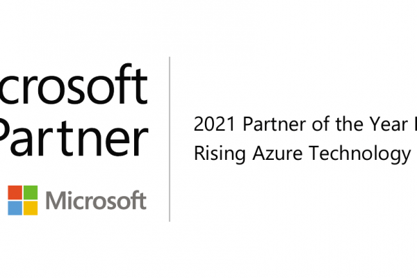 Rising_Azure_Technology Award_MSlogo_color