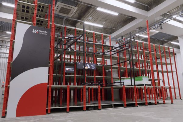 asrs_image