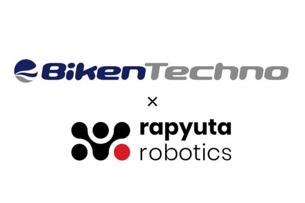 biken_x_rr