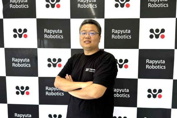 blog_people_interview_chou_01