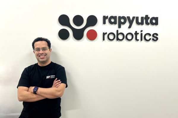 blog_people_interview_dhananjay_01