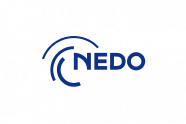 nedo