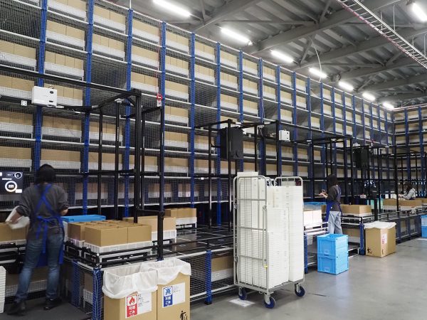 nippan_usecase_img_009