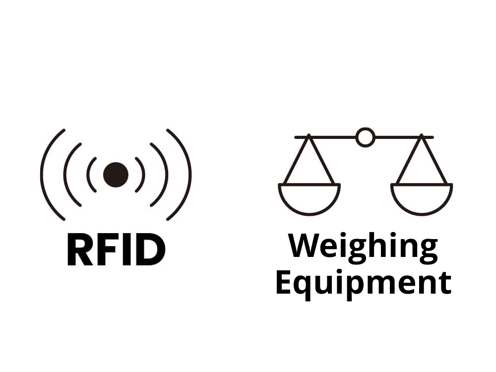 pa-amr_rfid_weighing
