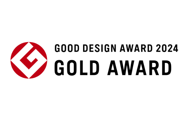 press_release_gda_2024_en