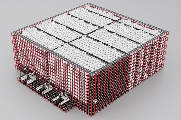 rapyuta_asrs_perspective_13F_thumb