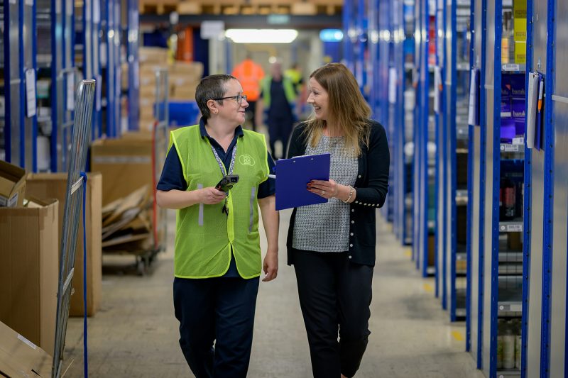 Reducing costs, time, energy for labor recruiting effort