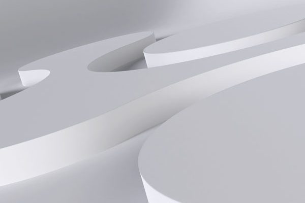 RR Logo 3D Background 002 Small
